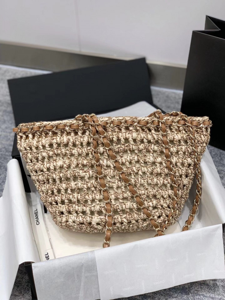 شانيل مقاس 20cm