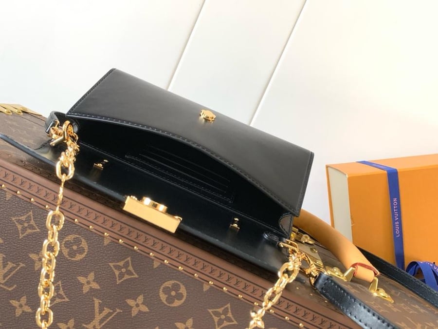 لوي فيتون 22cm