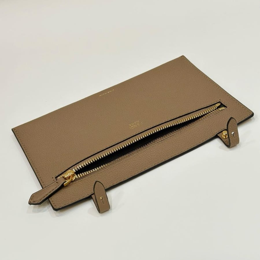 فندي توتي 22cm