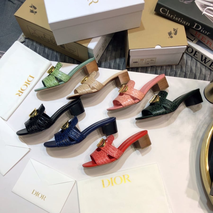 ديور مقاس 36-41