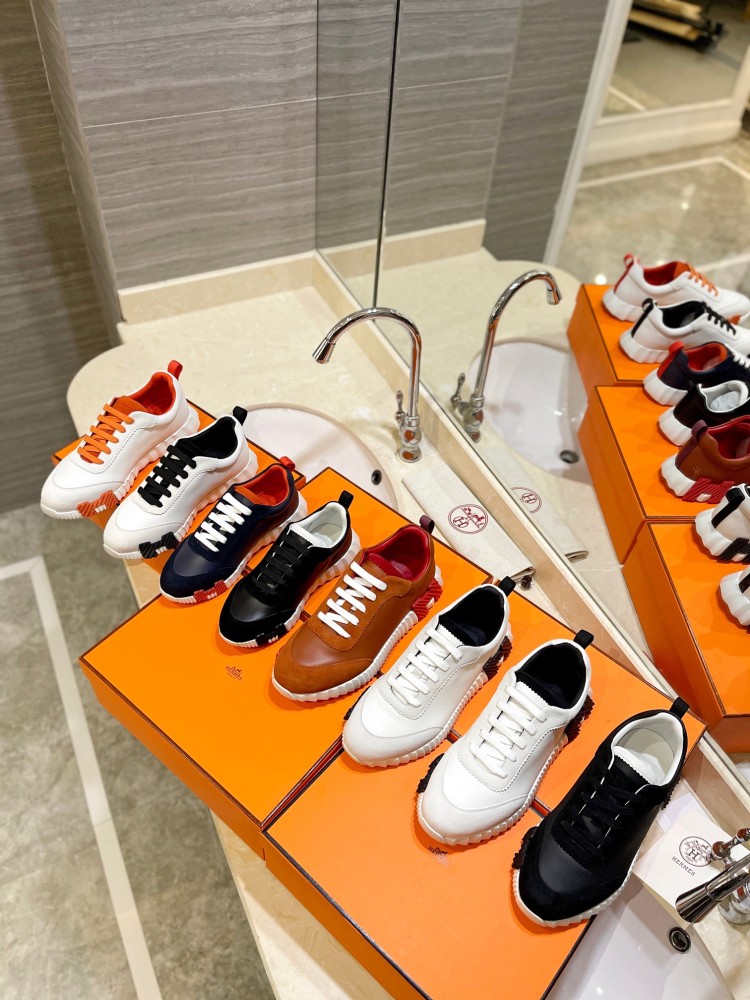 ايرميز مقاس35-42