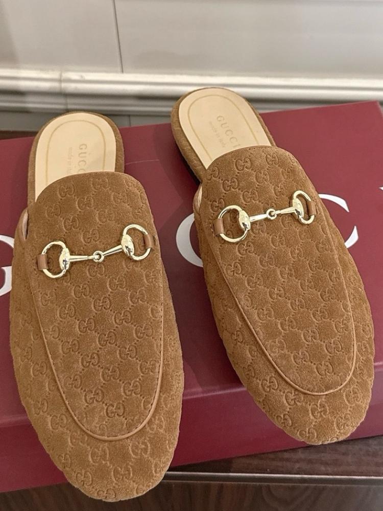 قوتشي