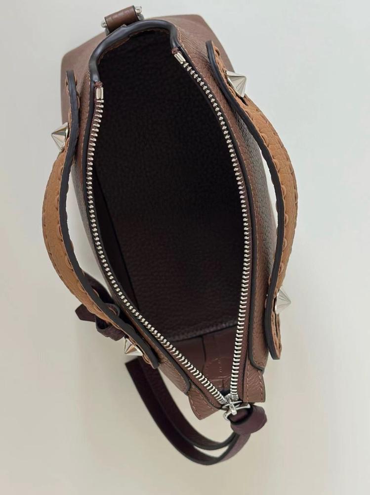 فندي 20cm