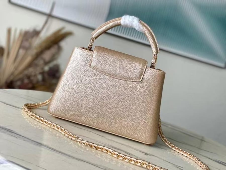 لوي فيتون 27cm