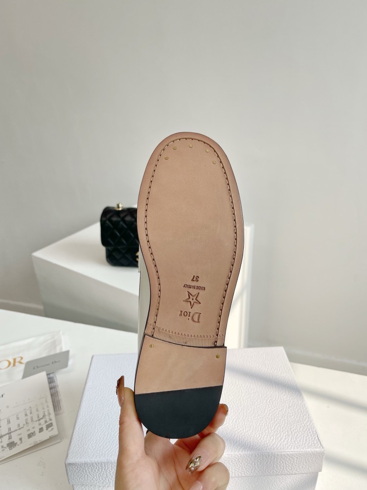 ديور مقاس 35-39