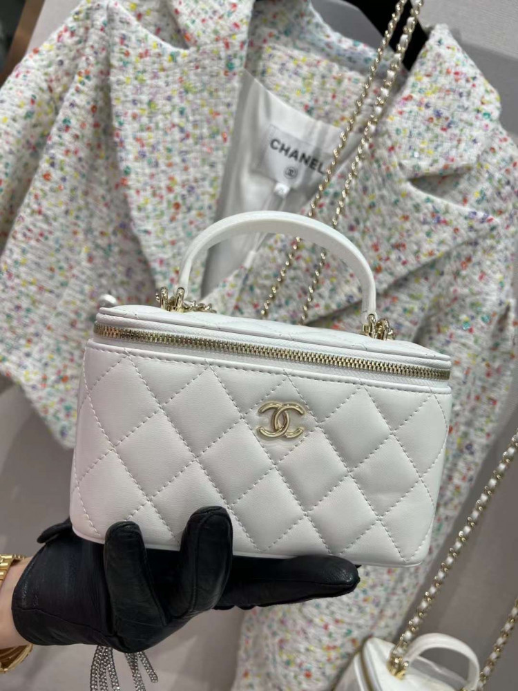 شانيل مقاس 17cm