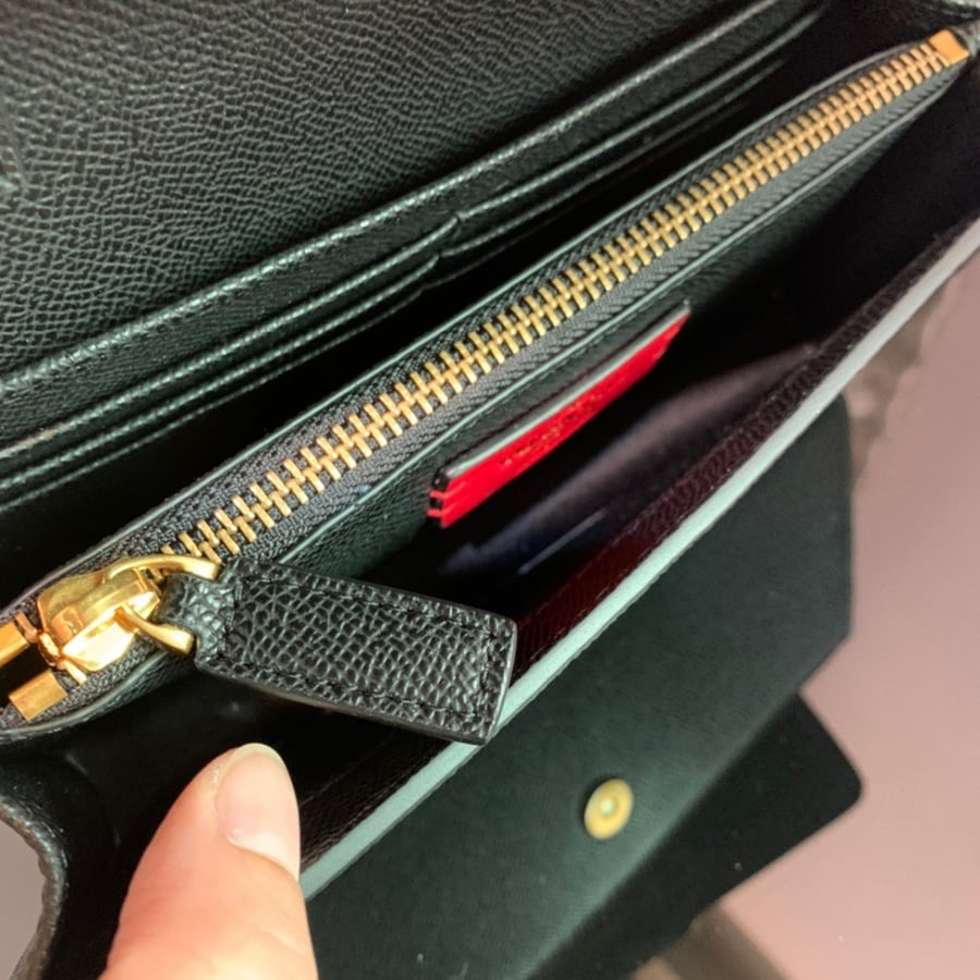 فالنتينو كل الالوان مقاس 19cm