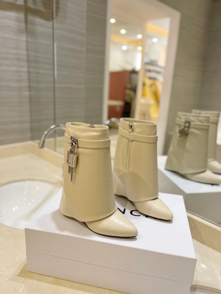 جفنشي مقاس 35-42