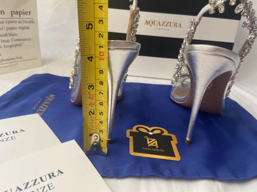 اكوزار مقاس 36-40