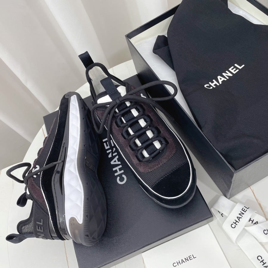 شانيل مقاس 35-41