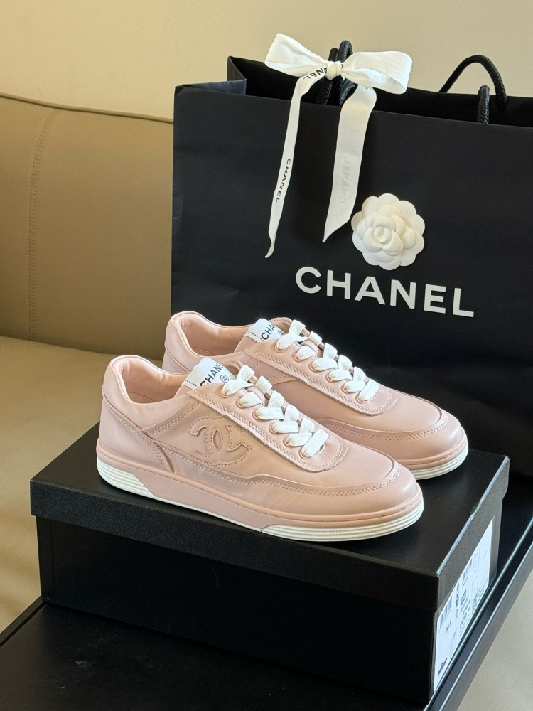 شانيل مقاس 35-41