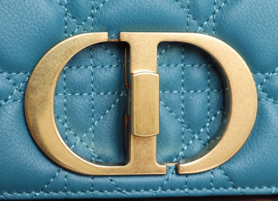 كارو ديور مقاس 28cm