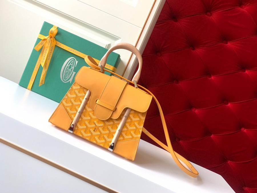 قويارد سايقون ميني كل الالوان مقاس 21cm