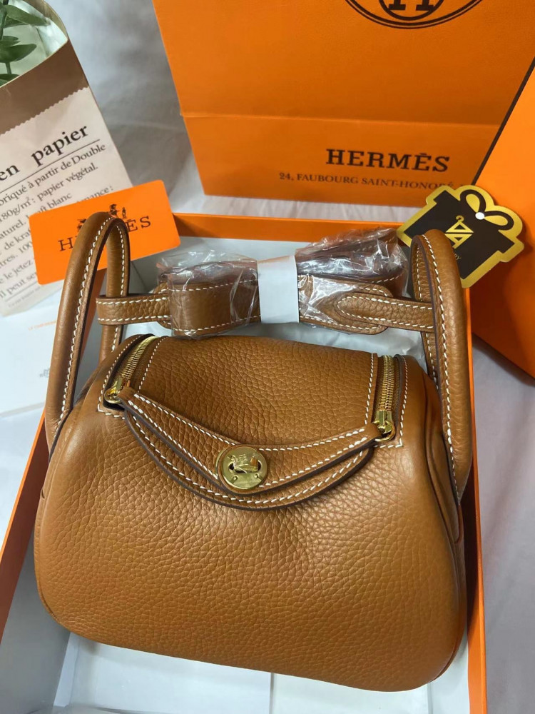 لندي ميني 19cm