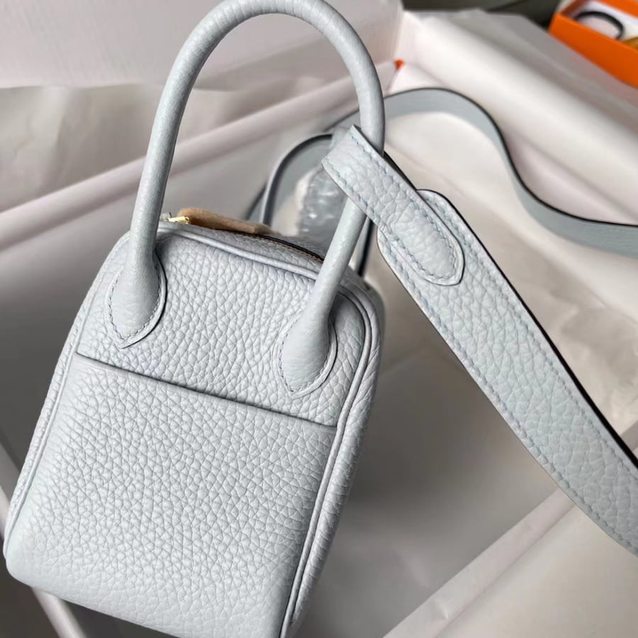 هيرمير ميني لندي مقاس 19cm