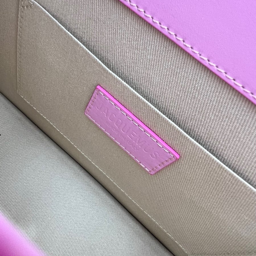 جاكموس مقاس 24cm