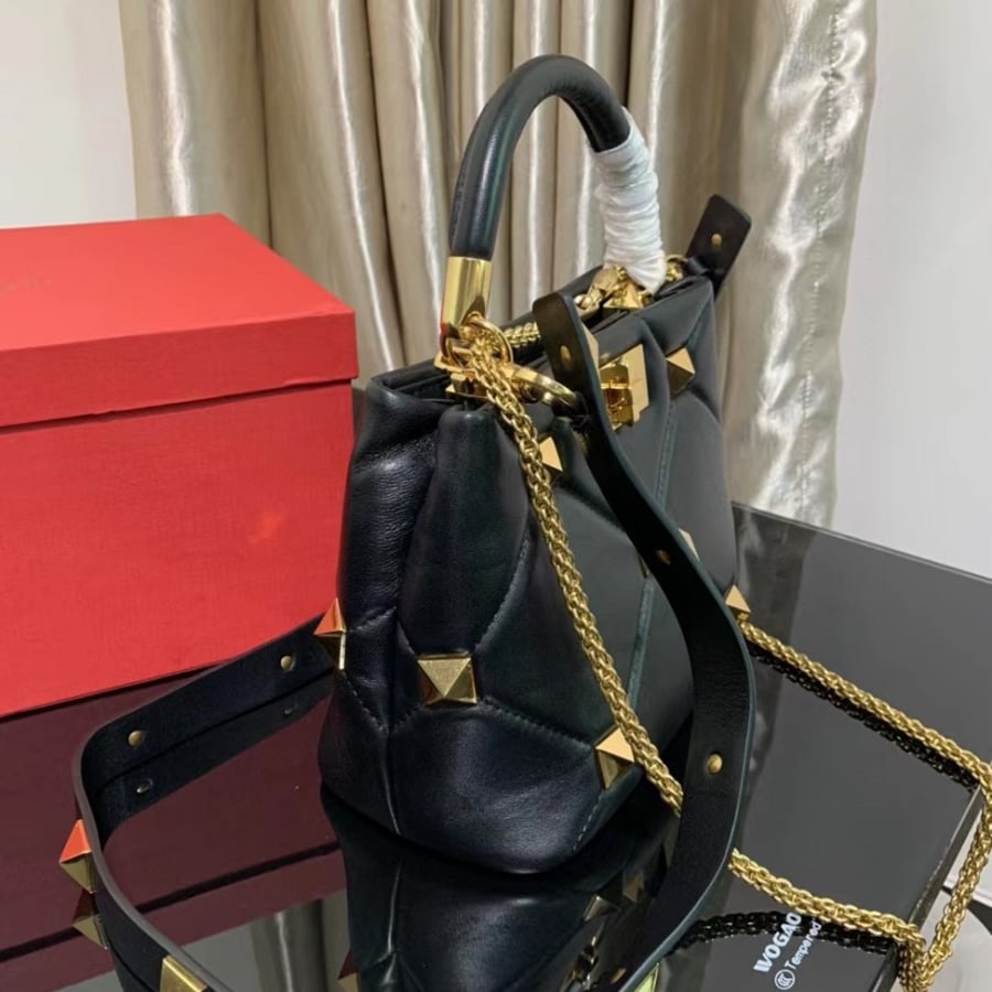فالنتينو مقاس 20cm