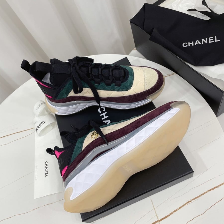 شانيل مقاس 35-41