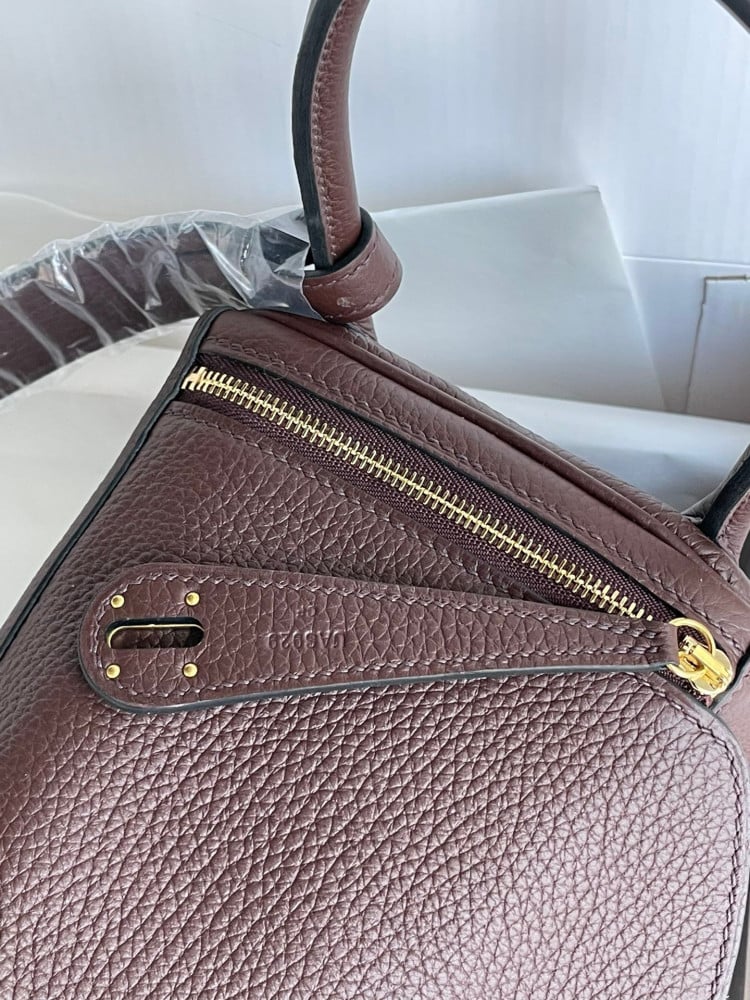 هيرميز لندي مقاس 26cm