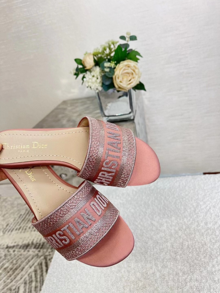 ديور مقاس 36-41