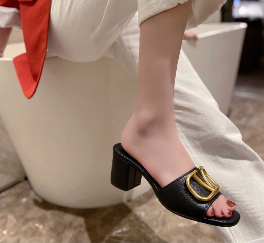 فالنتينو مقاس 36-41