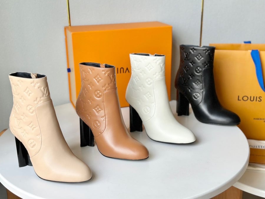 لوي فيتون مقاس 35-41