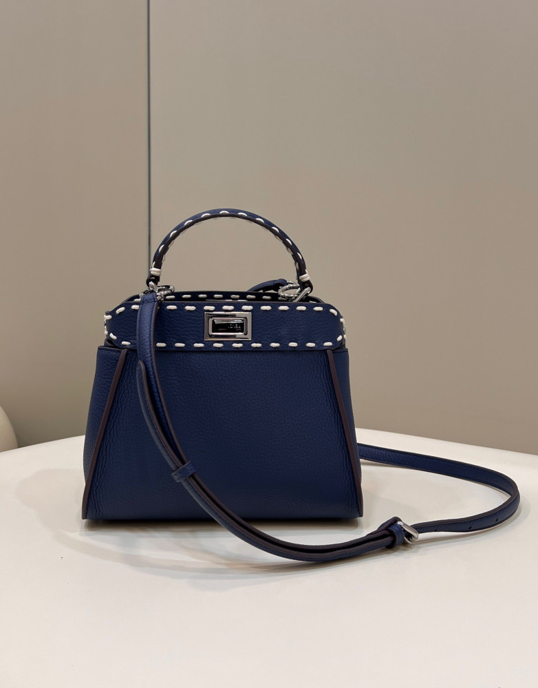 فندي مقاس 23cm