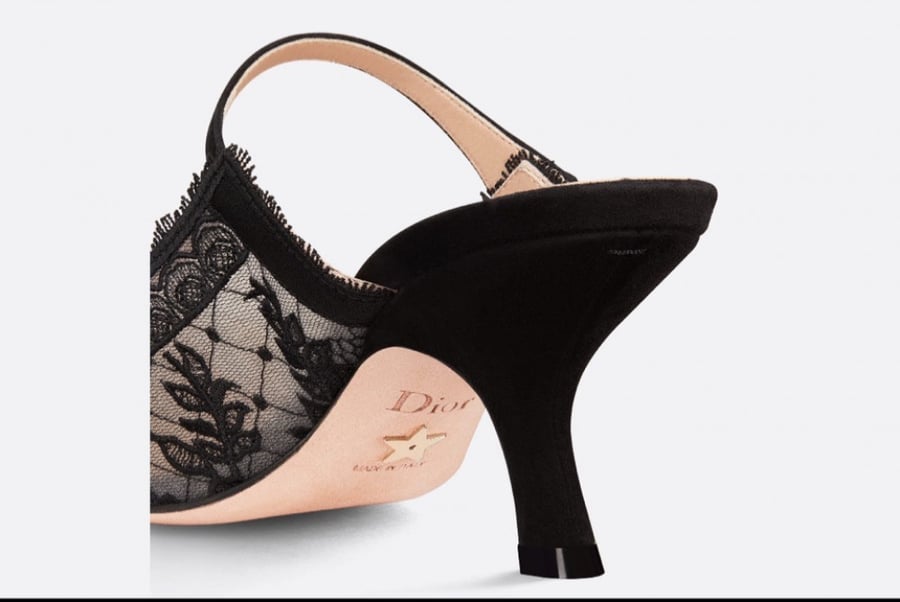ديور مقاس 36-40