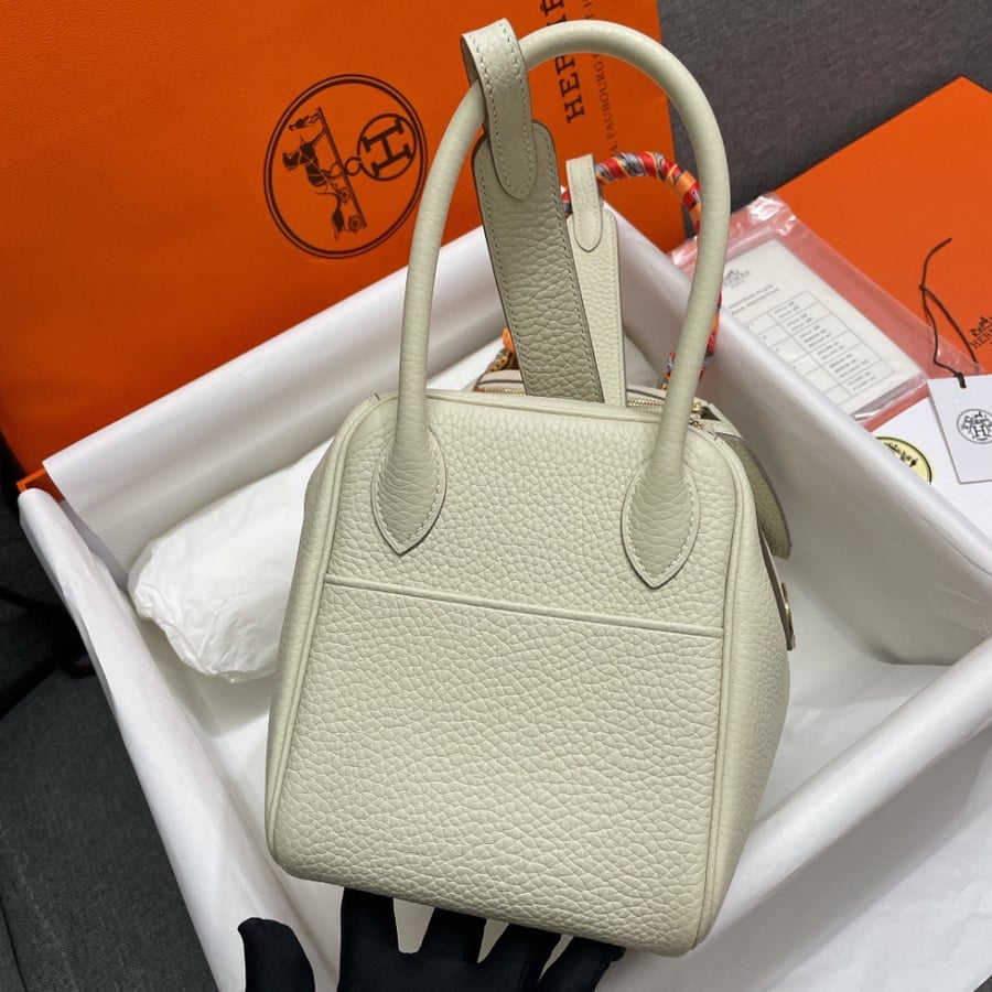 هيرميز لندي مقاس 26cm