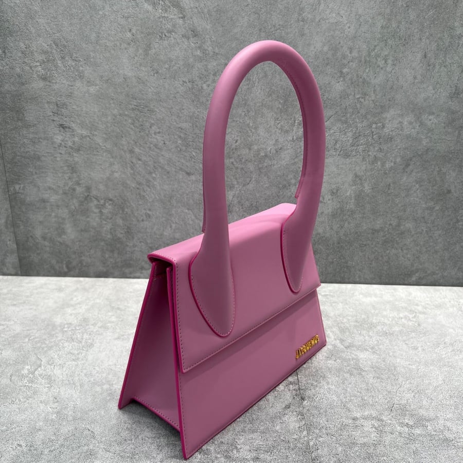 جاكموس مقاس 24cm