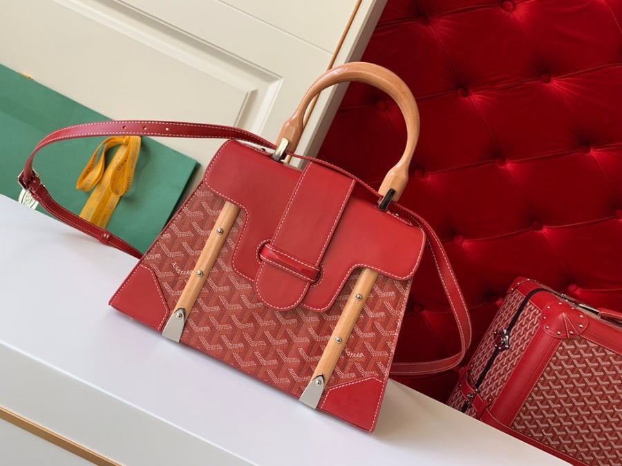 قويارد سايقون كل الالوان مقاس28cm