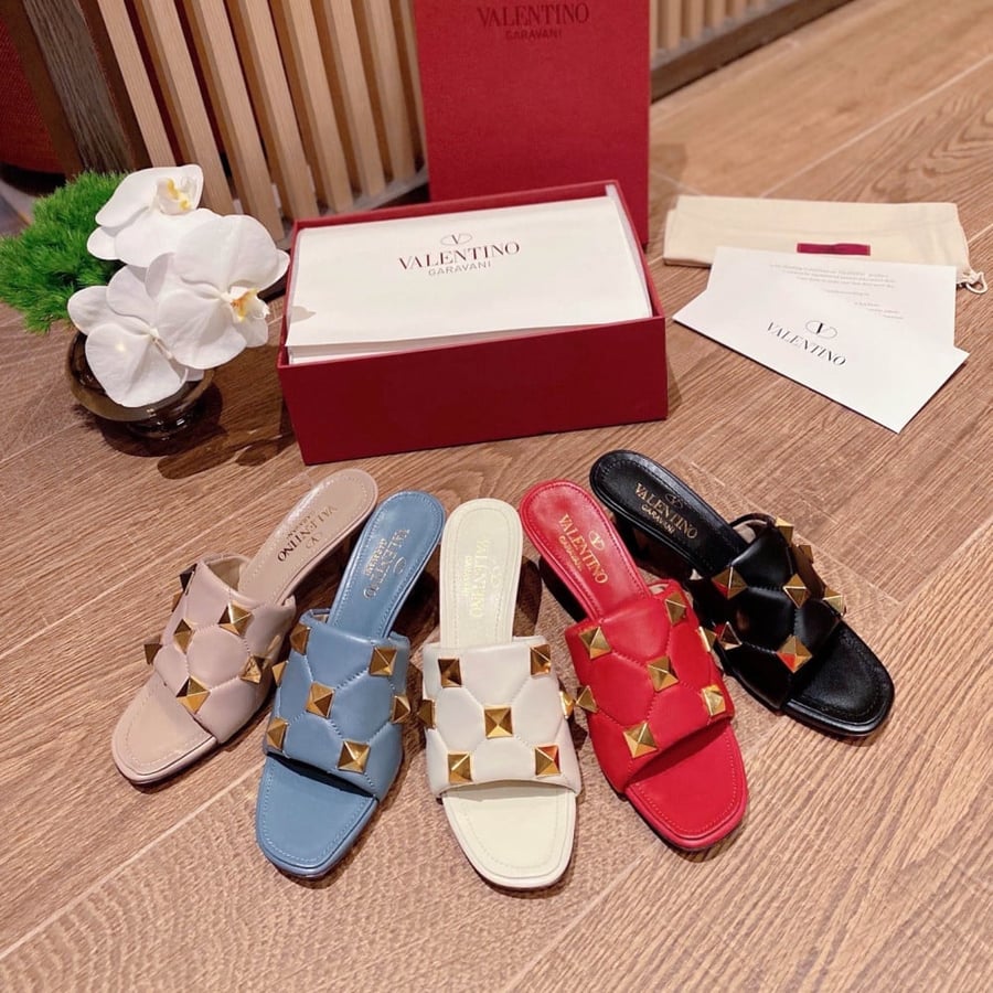 فالنتينو مقاس 36-40
