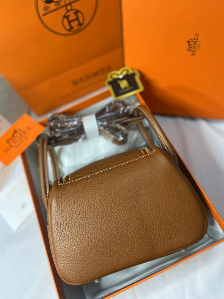 لندي ميني 19cm
