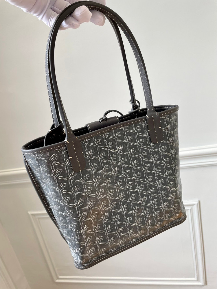 قويارد توتي ميني مقاس 30cm