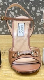 قوتشي مقاس 35-41