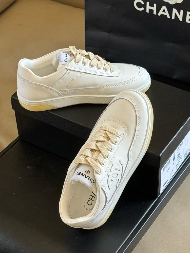 شانيل مقاس 35-41