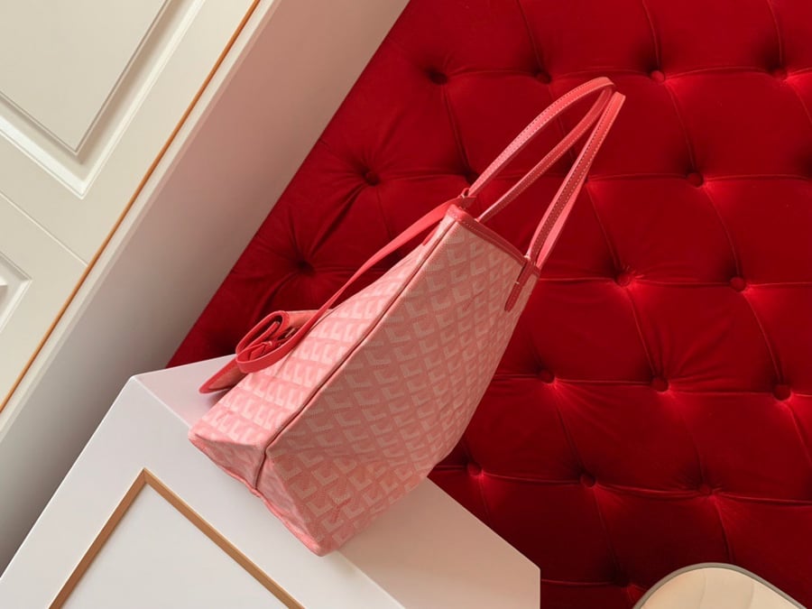 قويارد pm مقاس 47cm