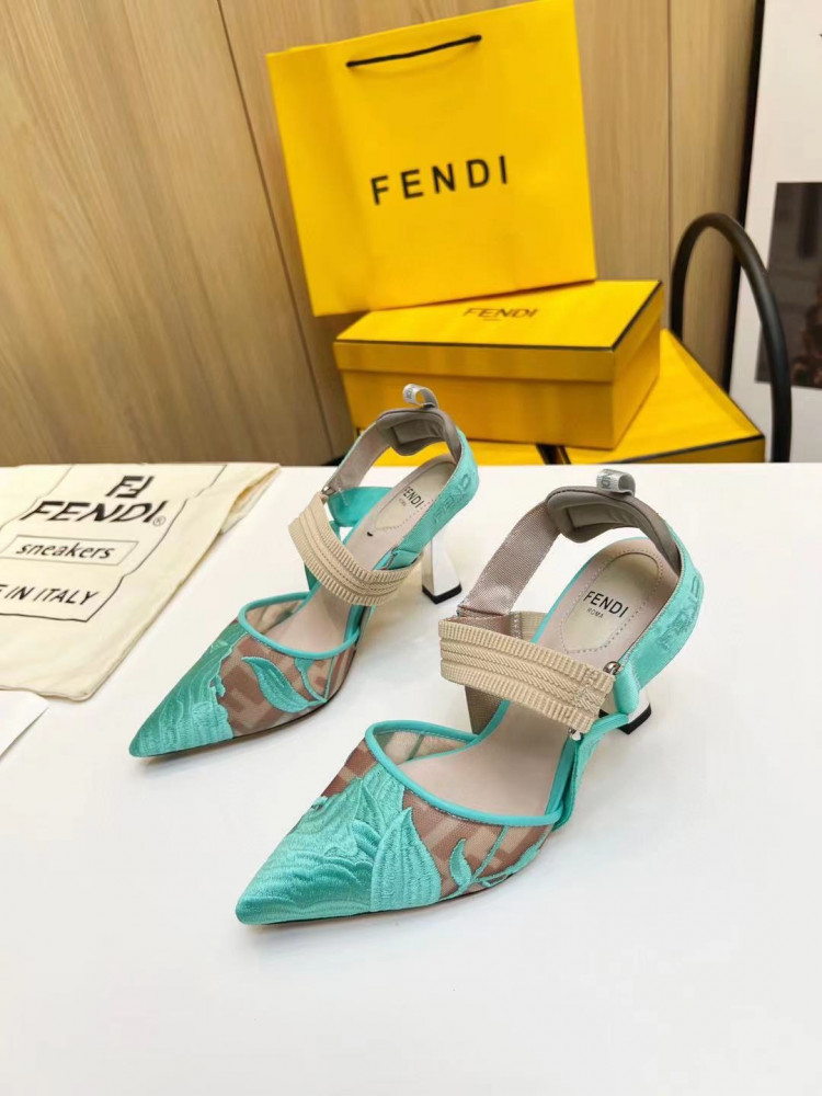 فندي مقاس 36-41