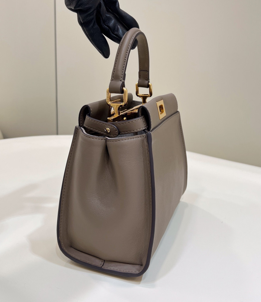 فندي بيكابو مقاس 23cm