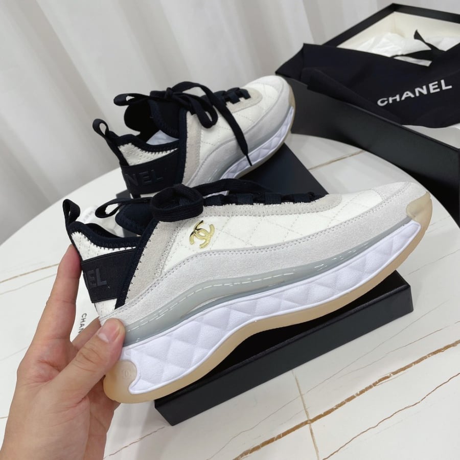 شانيل مقاس 35-41