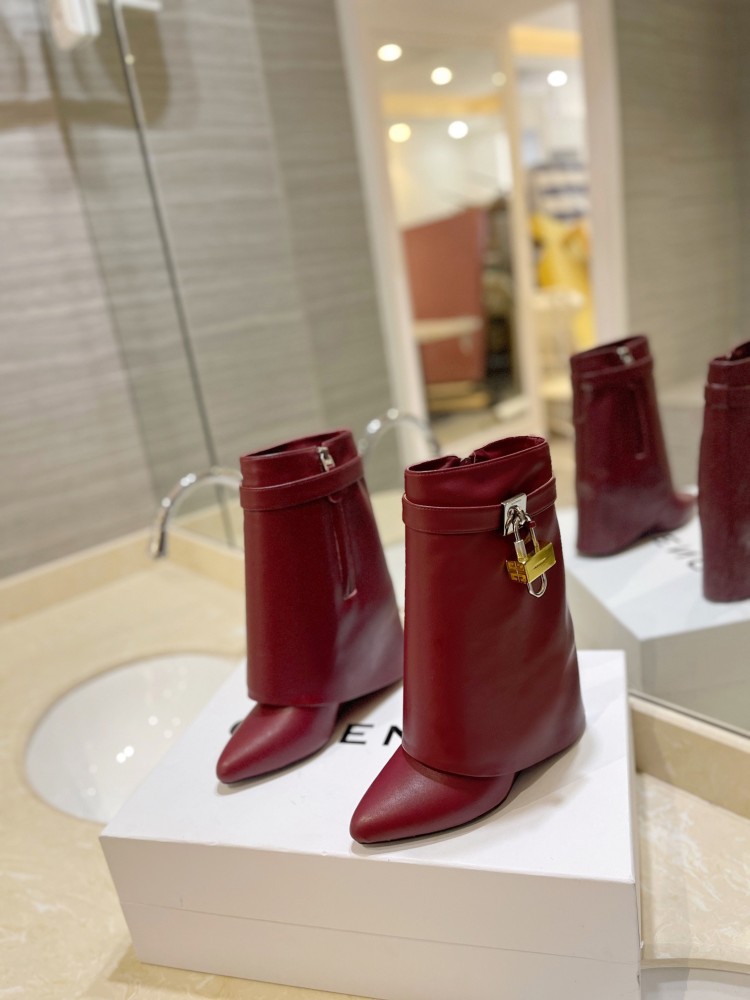 جفنشي مقاس 35-42