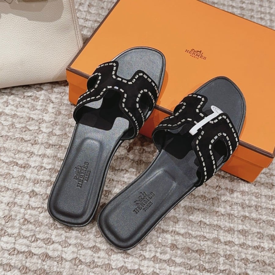 ايرميز مقاس 35-42