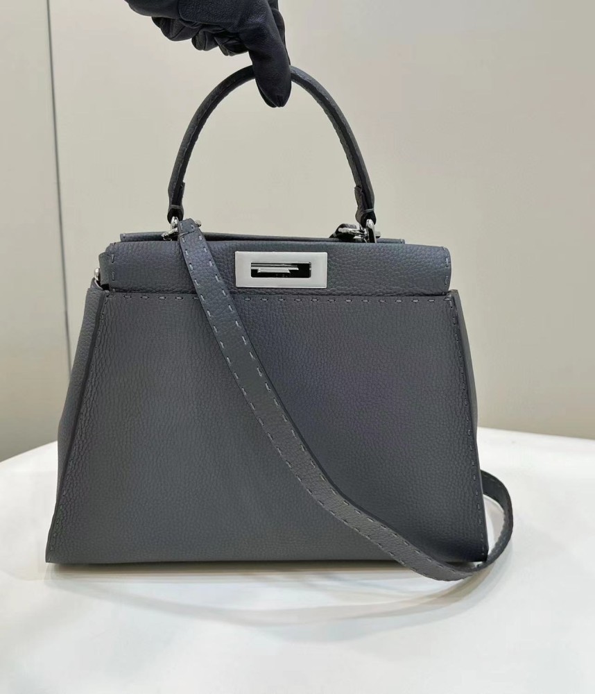 فندي بيكابو مقاس 33cm