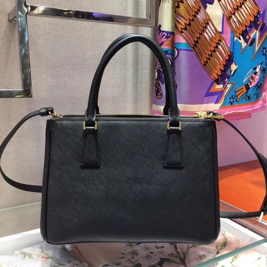 برادا مقاس 28cm