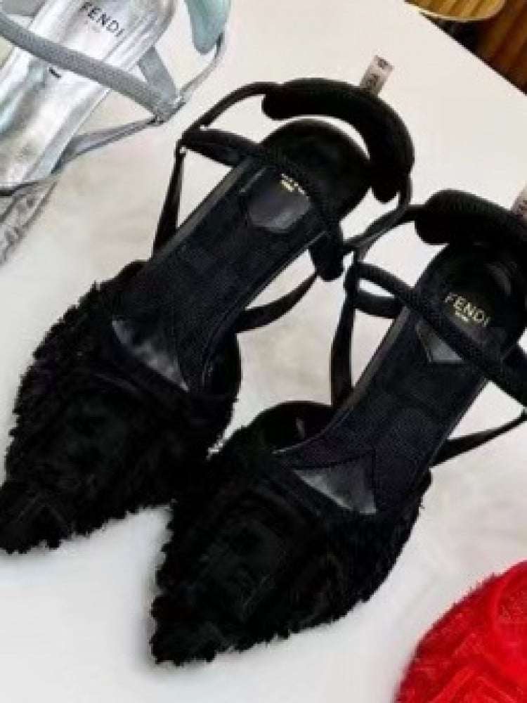 فندي مقاس 36-41