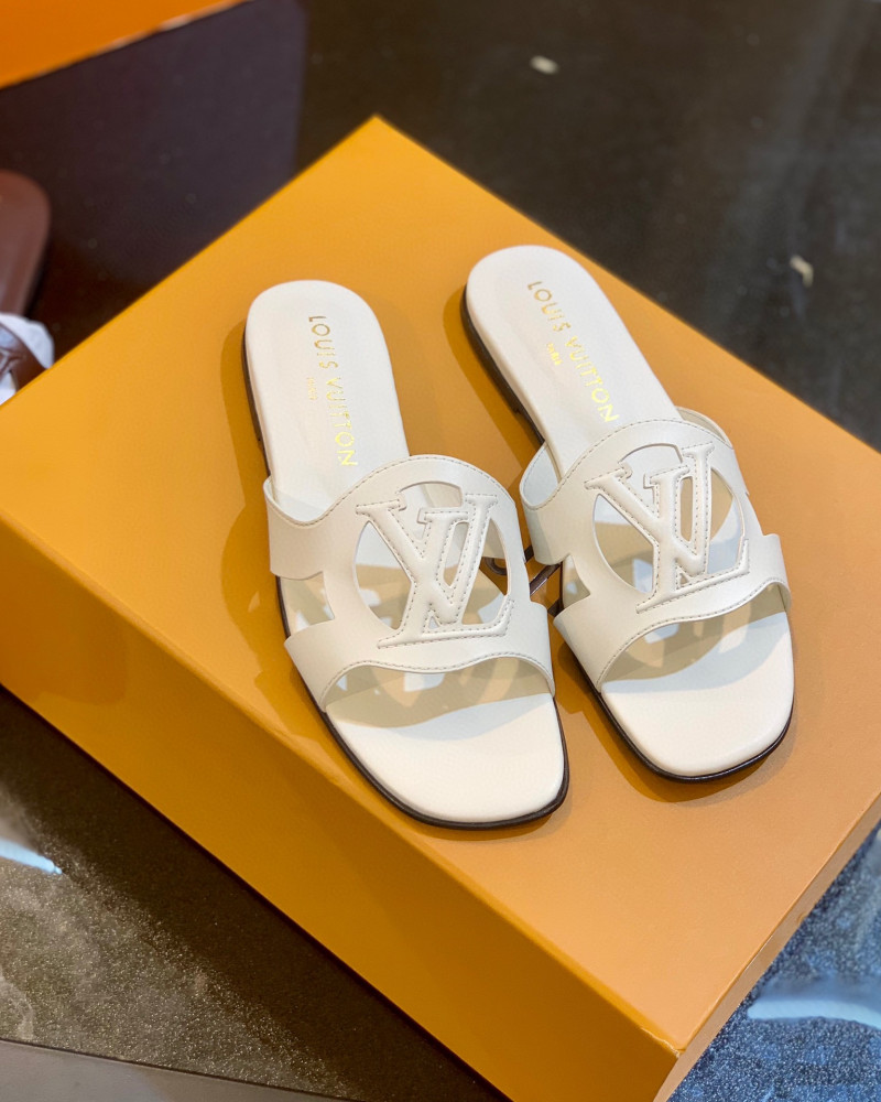 لوي فيتون New مقاس 35-41