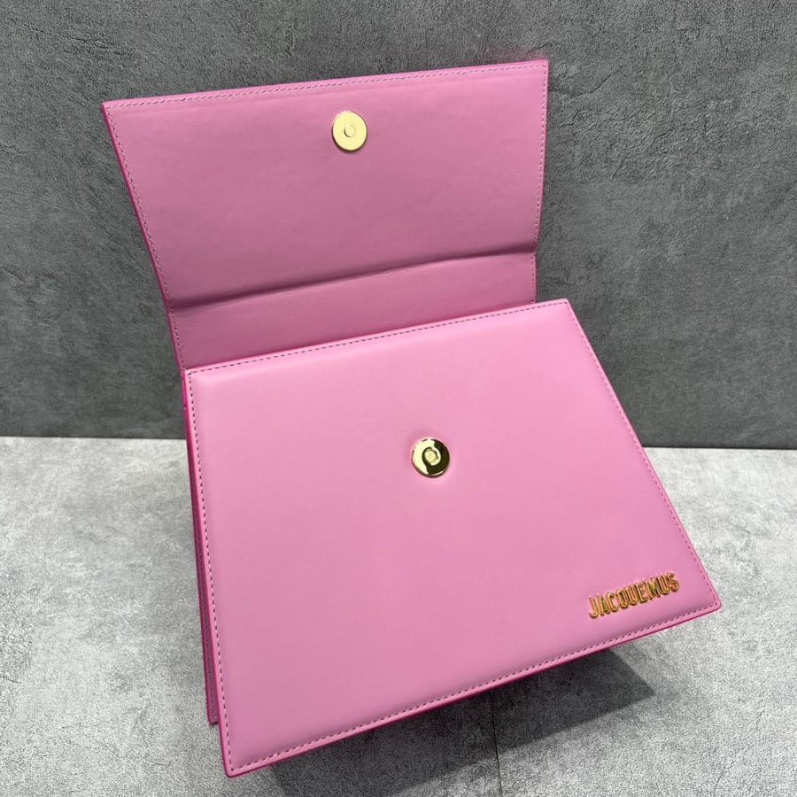 جاكموس مقاس 24cm