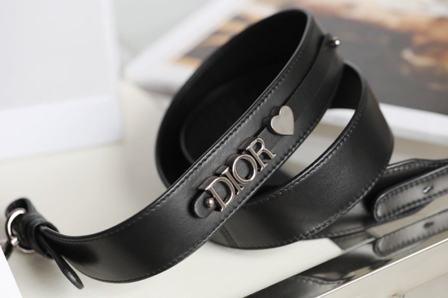 ديور ABC مقاس 20cm