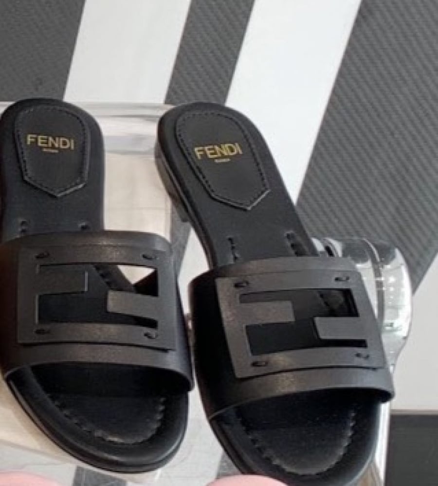 فندي مقاس 36-40