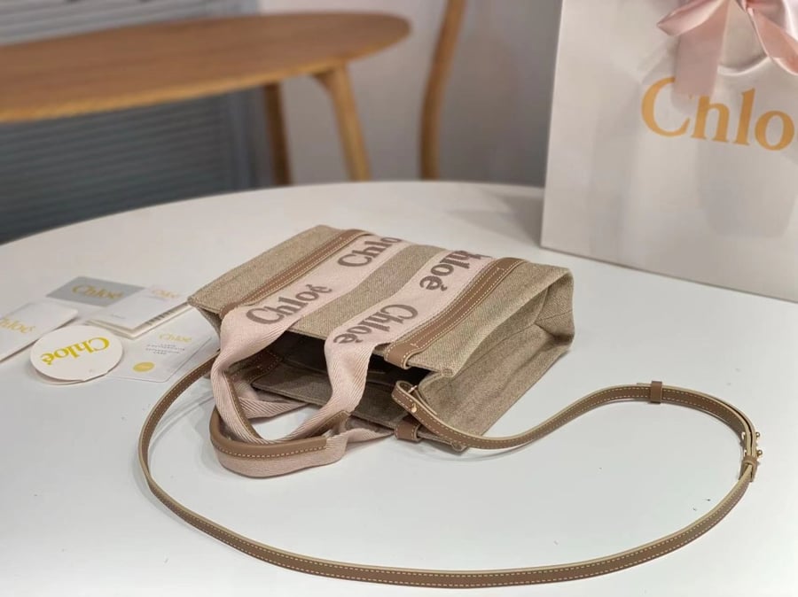 كلوي مقاس 26cm